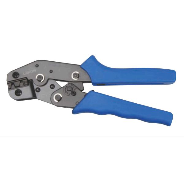 Buy European Style Crimping Tool SN 11011 at wholesale prices