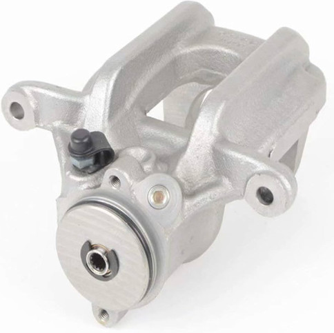 Buy BMW 34216793042 Chassis Parts Brake Caliper at wholesale prices