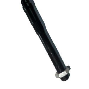 Front Rack End Inner Tie Rod for V80 Maxus A80/EV80/RV80B Car Steering Parts