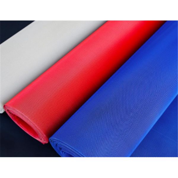 Buy 4ft * 8ft Expanded Metal Mesh Screen at wholesale prices