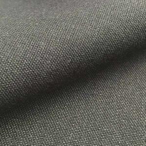 Stretchy Plain 58 Inch Wide Fabric 84×56 190gsm Tencel Linen Rayon Material