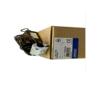 Quality Omron FZD-LTPW 3D CAMERA LIGHTING SYSTEM CUSTOM PATTERN HIGH LUMIN LGT WHT 75X65MM 45MM for sale