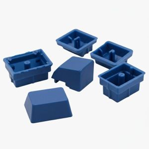 Quality Server openresty Plastic Injection Keysets Cover Enhance Your Manufacturing Efficiency for sale