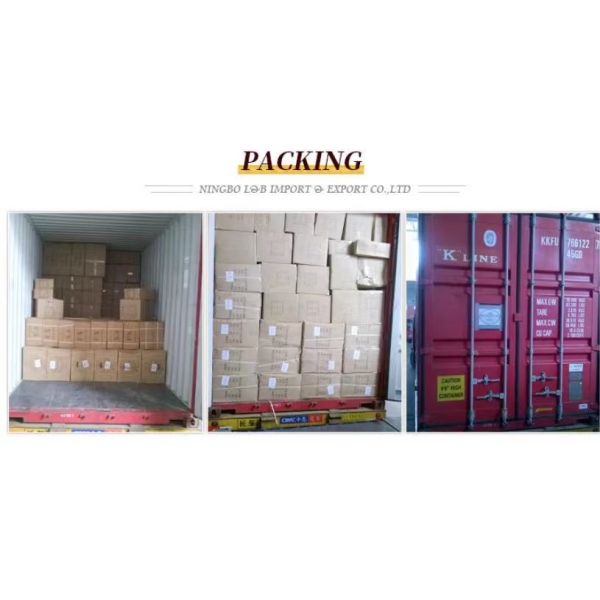 Plated Ancient bronze Silver Metal Jeans Shirt Button Size-FreeRetro Engraved Patterns Material Zinc Alloy