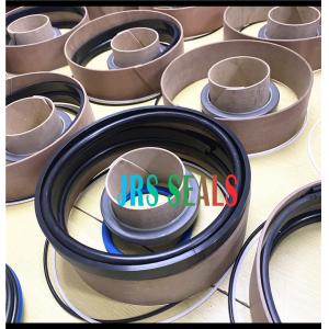 8T1393 8T1394 7X2719 7X2718 Hydraulic Cylinder Seal Kits FOR LOADER EXCAVCTOR