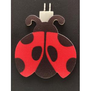 Quality 2500K G4 1508 Decorative Filament for sale