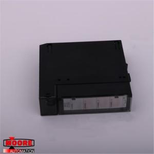 IC693ALG220 GE Analog Input, Voltage/Current, 4 Channels