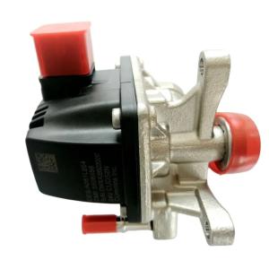 Urea Dosing Module Injector Pump For Cummins OEM 5506453 A061L204