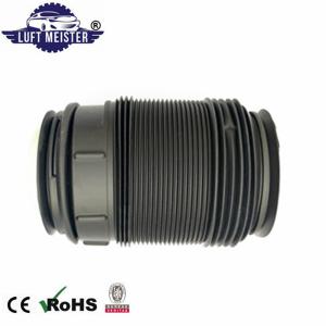 Mercedes Air Bag Suspension for CLS-Class W218 C218