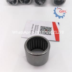 Automotive Needle Roller Bearing 90364-17010 For Toyota