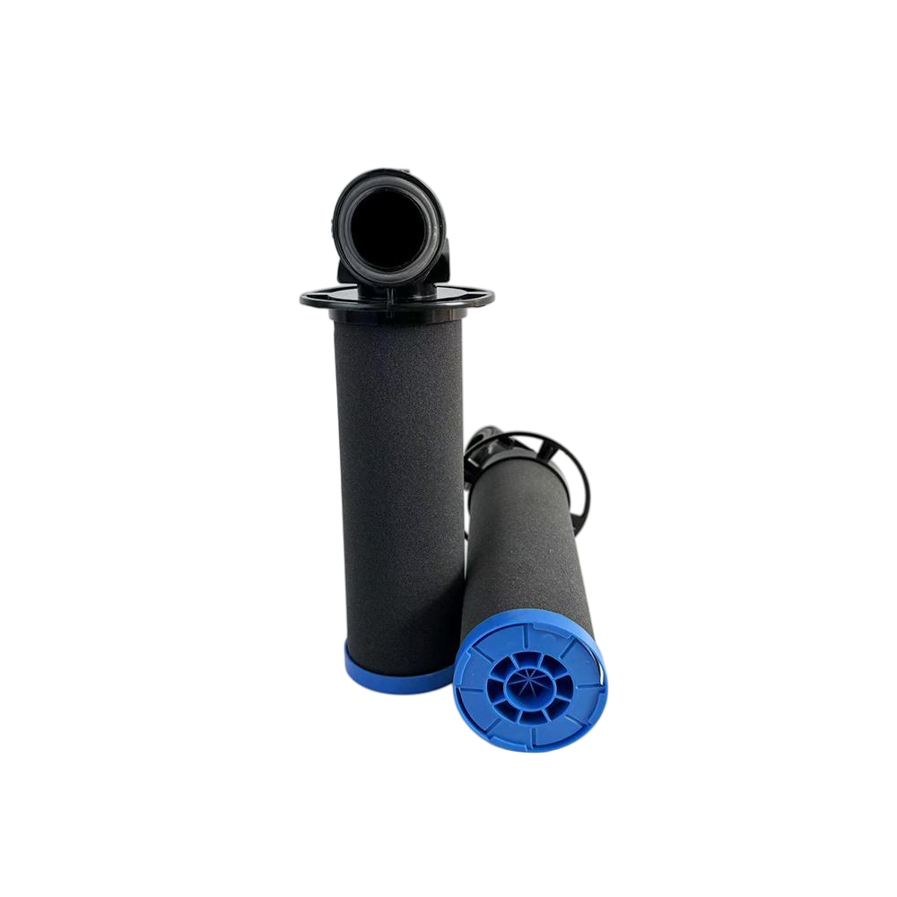 Premium Atlas PDp110 Plus Replacement Filter for Peak Performance