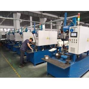 7×7 Construction Wire Rope 2mm-4mm Abrasion Resistant 316 Ss Wire Ropes