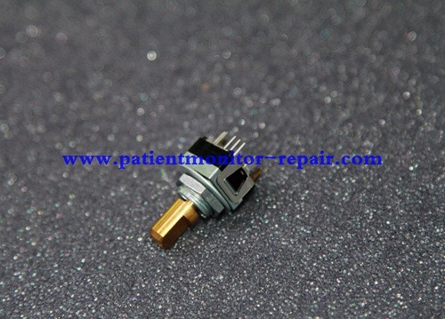 Buy Medical Equipment Mindray IPM Patient Monitor Encoder Good Condition at wholesale prices