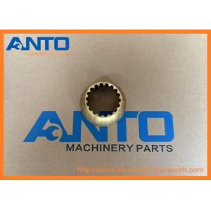 708-2H-23350 R7082H23350 Ball Guide KOMATSU Excavator Spare Parts For PC300-6