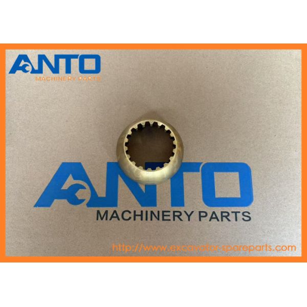 Buy 708-2H-23350 R7082H23350 Ball Guide KOMATSU Excavator Spare Parts For PC300-6 PC350-6 PC400-7 at wholesale prices