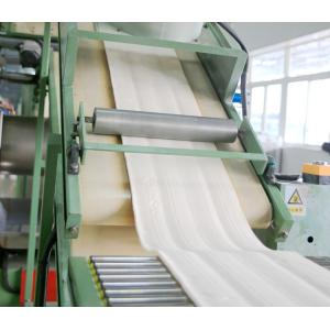 FKM Rubber Bisphenol Copolymer FKM Precompound and Compounds Automotive Industry