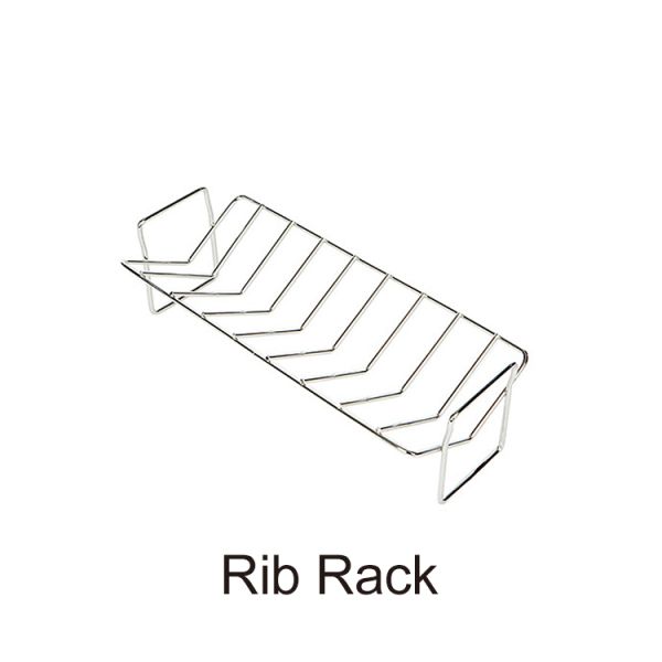 Kimstone Tabletop Series Mini Kamado Grill 12 Inch