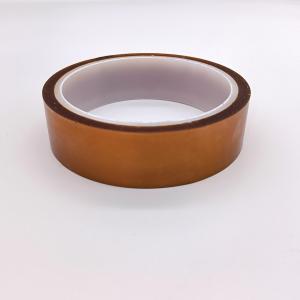 1 TB SSD Storage Solution Anti Static Tape with Button Closure Included