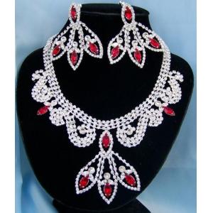 Custom rhinestone jewelry high quanlity jewelry supplier manufactuer pai crown