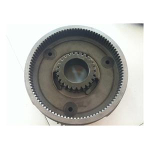 1019147 Planetary Gear Parts For Excavator EX200