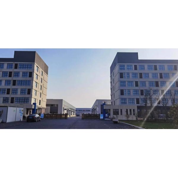 Customized Reflective Material Car Sticker Semi-finished License Number Plate Reflective Film Sticker