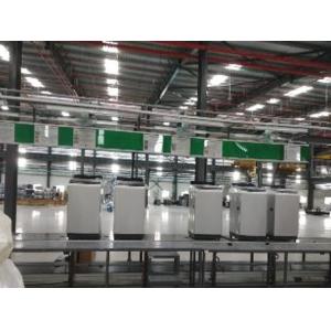 Industrial Design & Technical Design