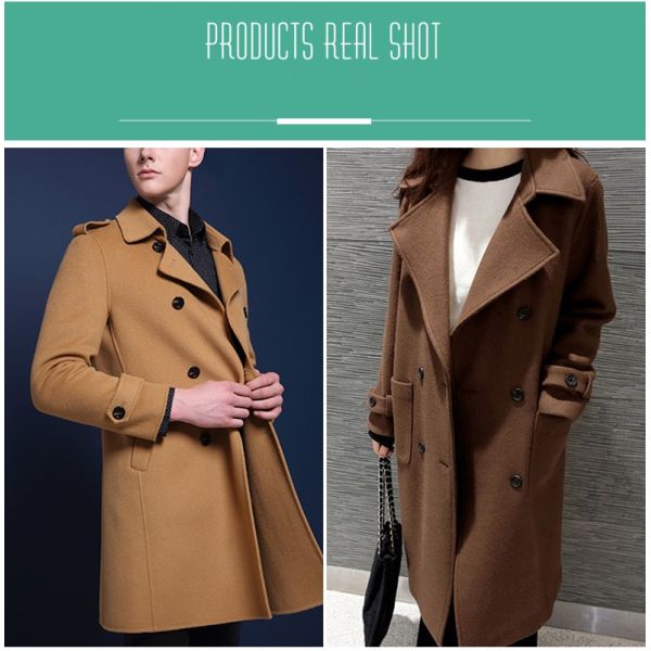 2022 Colorful factory wholesale 4-holes flatback imitated horn resin button