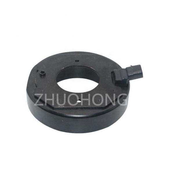 JH-COPUFT073 7PK AC Compressor Pulley Clutch for Toyota PREVIA 2.4 Hybrid 2012-2016