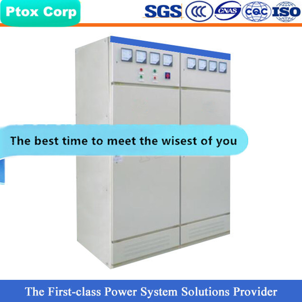 Buy GGD switchboard cabinet power supply swich gear at wholesale prices
