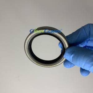 Lawn Mower Parts Seal G366649 Fits Jacobsen Greens King 500 & 500A Series