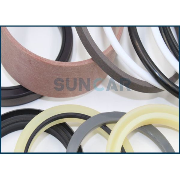 Buy CA1697827 169-7827 1697827 Arm Cylinder Seal Repair Kit For C-A-T E70B E307C at wholesale prices