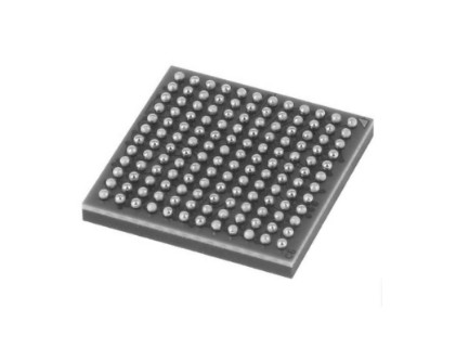 Buy STM32F446ZEJ6 Microcontroller MCU Arm Cortex-M4 core DSP & FPU 512 Kbytes of Fl UFBGA-144 at wholesale prices