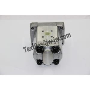 Oil Pump BA208921 Picanol Airjet Loom Spare Parts