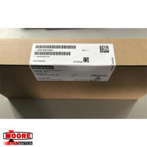 6DD1606-0AD1 6DD1 606-0AD1 Siemens Technology Module
