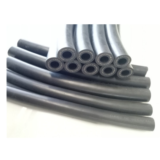 Buy 7/8" Automotive Air Conditioning Hoses ID 22mm OD 32.8mm at wholesale prices