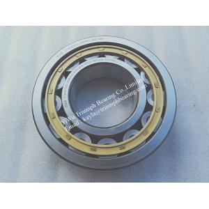 Cylindrical Roller bearing F-803675.ZL FAG (Germany )