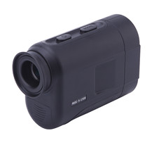 Waterproof 905nm Long Distance Rangefinder 1500 Yards With CE ROHS Approved