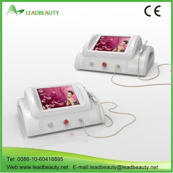 Buy 2016 New desigh Spider veins removal machine at wholesale prices