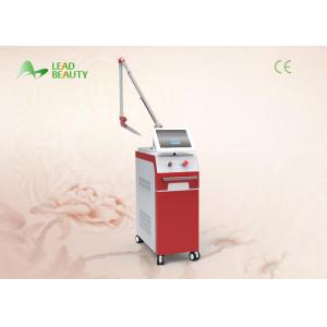 Quality 2016 professional laser tattoo removal machine on sale high quality for sale