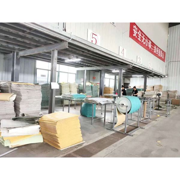 3D Cartoon Wallpaper for Kids Room Decor Stickers Waterproof ECO-Friendly Moistureproof and Interior Wall Decortion