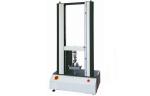Capacity 2KN Foam Elastic Material Compressive Strength Testing Machine with