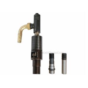 SL135 / SL450 Core Drill Water Swivel For Deep Well 5000m Drilling Rig