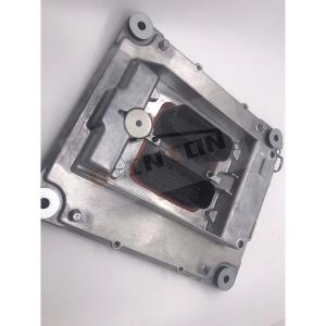 EC210B EC240B EC290B Engine Model ECU Controller 60100000 VOE60100000 For