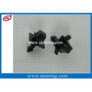 China 49023555000B 49-023555-0-00-B Atm Machine Parts Diebold Pin Snap Latch Square black on sale