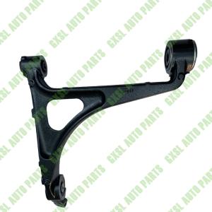 For Bentley Mulsanne 2011-2019 Suspension Front Lower Right Swing Arm 3Y0407022B