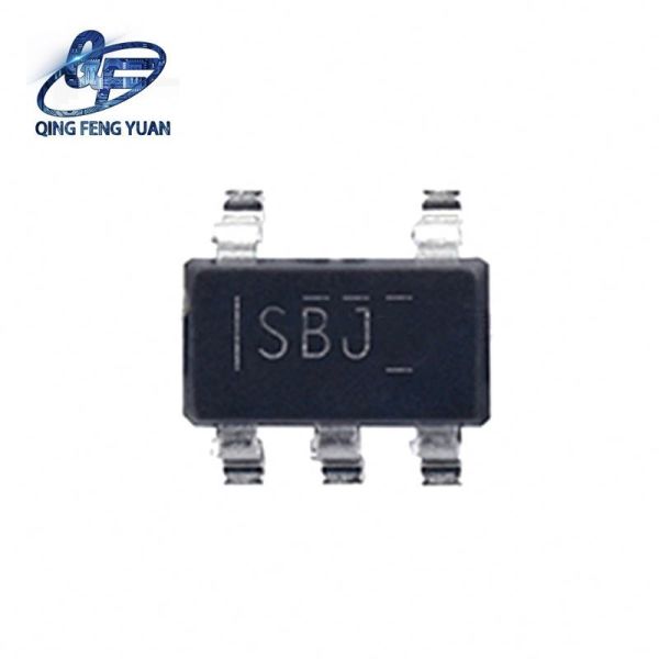 Texas TMP709AIDBVT In Stock Electronic Components Integrated Circuits Microcontr