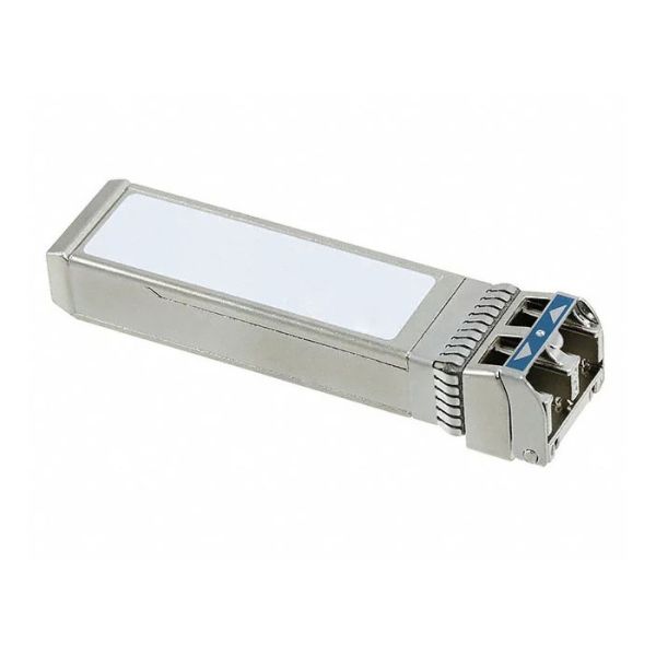 Buy FTLF1428P2BNV SFP+ Optical Module Gigabit RoHS-6 Compliant Long-Wavelength at wholesale prices