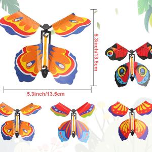 Original The Quick Fire Catchphrase Game Matt Lamination