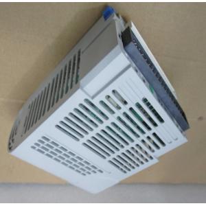 Quality Westinghouse 1C31110G02 Ovation Module Differential SOE/Digital Input Electronic Module for sale