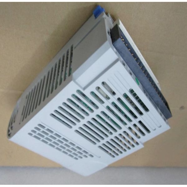 Westinghouse 1C31110G02 Ovation Module Differential SOE/Digital Input Electronic